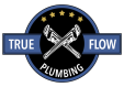 truflowplumbing logo 500x348.png